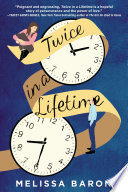 Twice_in_a_Lifetime